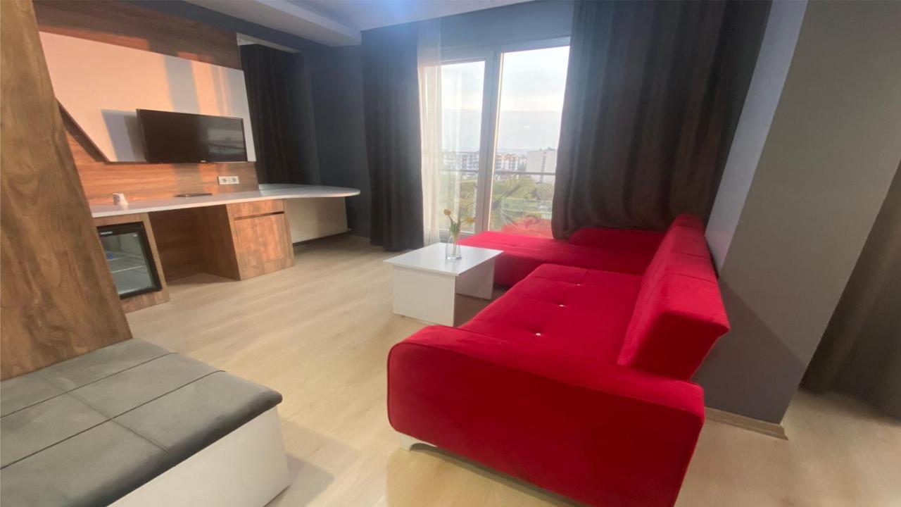 Hotel Bozoogullari Batman Kültér fotó
